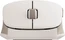 Xiaomi Dual Mode wireless Mouse 2 белый, USB/Bluetooth