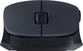 Xiaomi Dual Mode wireless Mouse 2 черный, USB/Bluetooth