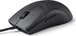 Xiaomi Gaming Mouse Lite черный, USB