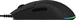 Xiaomi Gaming Mouse Lite черный, USB