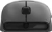 Xiaomi Gaming Mouse Lite черный, USB