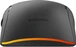 Xiaomi Gaming Mouse Lite черный, USB