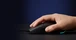 Xiaomi Gaming Mouse Lite черный, USB
