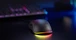 Xiaomi Gaming Mouse Lite черный, USB