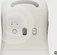 Xiaomi wireless Mouse 3, черный, USB/Bluetooth