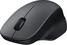Xiaomi wireless Mouse Comfort Edition черный, USB
