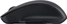 Xiaomi wireless Mouse Comfort Edition черный, USB