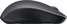 Xiaomi wireless Mouse Comfort Edition черный, USB