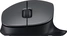 Xiaomi wireless Mouse Comfort Edition черный, USB