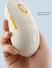 Xiaomi wireless Mouse 3, синий, USB/Bluetooth