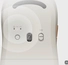 Xiaomi wireless Mouse 3, синий, USB/Bluetooth