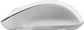 Xiaomi wireless Mouse Comfort Edition белый, USB