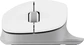 Xiaomi wireless Mouse Comfort Edition белый, USB