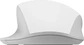 Xiaomi wireless Mouse Comfort Edition белый, USB