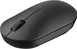 Xiaomi wireless Mouse Lite 2 черный, USB