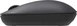 Xiaomi wireless Mouse Lite 2 черный, USB