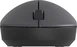 Xiaomi wireless Mouse Lite 2 черный, USB