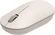 Xiaomi wireless Mouse Lite 2 белый, USB