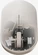 Xiaomi wireless Mouse Lite 2 белый, USB