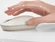 Xiaomi wireless Mouse Lite 2 белый, USB