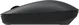 Xiaomi wireless Mouse Lite, black, USB