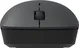 Xiaomi wireless Mouse Lite, black, USB