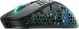 Xtrfy M4 RGB wireless black, USB