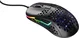 Xtrfy M42 RGB black, USB