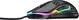 Xtrfy M42 RGB black, USB