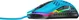 Xtrfy M42 RGB blue, USB
