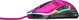 Xtrfy M42 RGB pink, USB