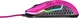 Xtrfy M42 RGB pink, USB