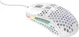 Xtrfy M42 RGB white, USB