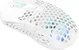 Xtrfy M42 wireless white, USB