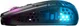 Xtrfy MZ1 wireless black, USB