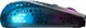 Xtrfy MZ1 wireless black, USB