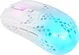 Xtrfy MZ1 wireless white, USB
