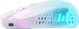 Xtrfy MZ1 wireless white, USB
