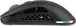 Yeyian shift 3in1 RGB Gaming Mouse черный, USB