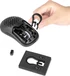 Yeyian shift 3in1 RGB Gaming Mouse черный, USB