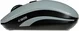 iBox Loriini Black grey/black, USB