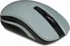 iBox Loriini Black grey/black, USB