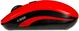 iBox Loriini Red red/black, USB