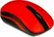 iBox Loriini Red red/black, USB
