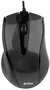 A4Tech N-500F grey, USB