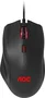 AOC Gaming GM200, USB
