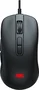 AOC Gaming GM300, USB