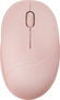 ASUS Fragrance Mouse MD101 Rose Clay, USB/Bluetooth