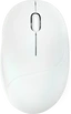 ASUS Fragrance Mouse MD101 Iridescent white, USB/Bluetooth