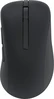 ASUS MD102 wireless Mouse темный серый, USB/Bluetooth